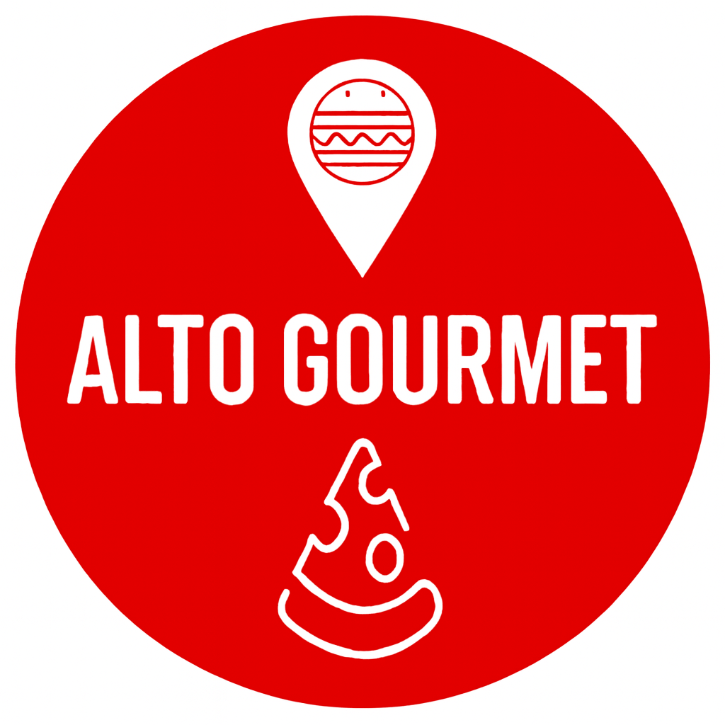 Alto Gourmet